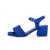 felblauw